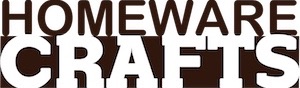 Homeware Crafts