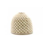 Home decor bamboo lantern