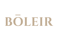 bolier