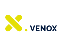 x.venox_